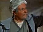   - "  " (1953)