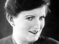 "   " (1926)