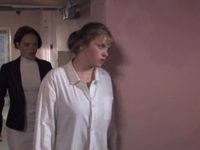 " -2" (2009)