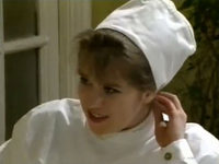 "  " (1992-1994)