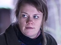 "  - 5" (2011)