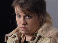 "  -2" (2010)