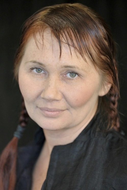 Елена Ворончихина Биография, Новости