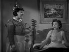   - "  " (1947)