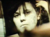 "   " (1985)