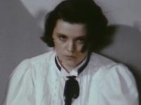 "" (1988)