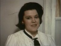 "" (1988)