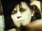   - "   " (1985)