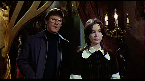   - "   " (1973)