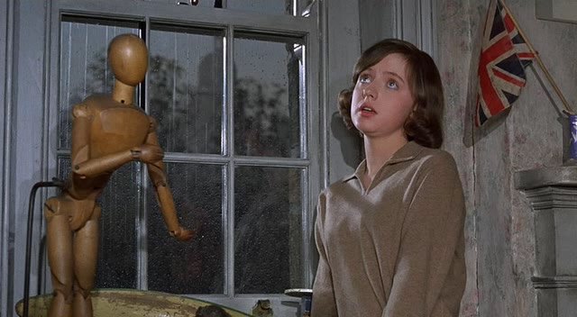   - "   " (1969)