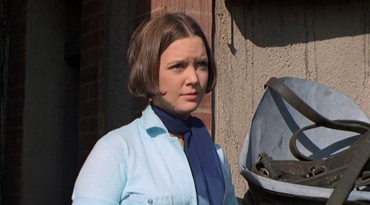   - "  " (1970)