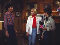 " " (1977-1984)