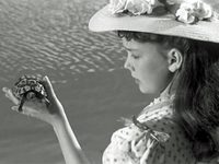 "" (1961)
