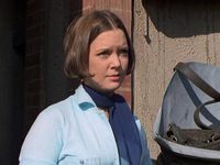 "  " (1970)