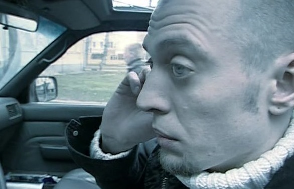   - 3 (2009)