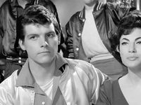 " " (1959)