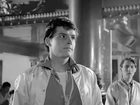  - " " (1959)