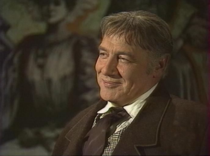   - " " (1987)