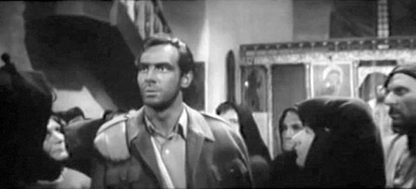   - "  " (1963)