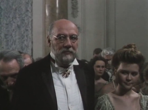   - " " (1993)