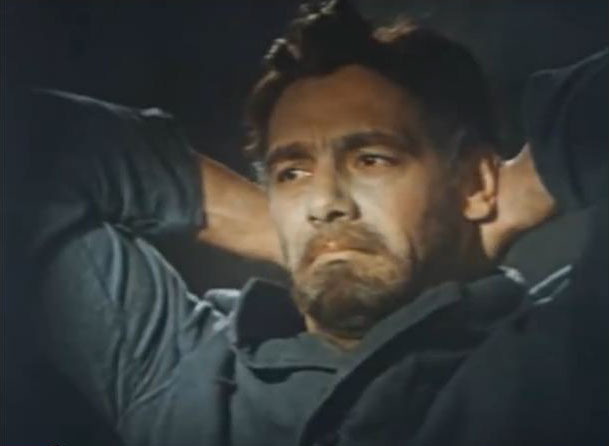   - " , ˸!" (1971)