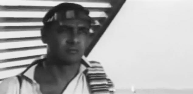   - " " (1967)