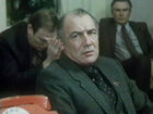 " " (1985)