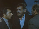   - " , ˸!" (1971)