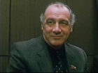 " " (1985)