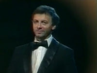 " " (1994)