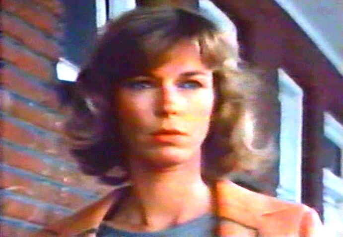   - " " (1982)