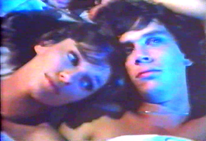   - " " (1982)