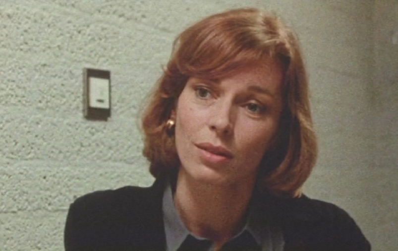   - " " (1982)