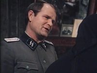 " " (1982)