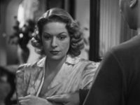 " " (1942)