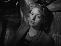 "   " (1949)