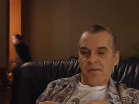   -3 (2000-2001)
