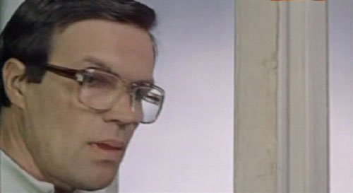    (1984)