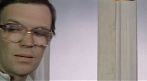    (1984)