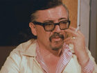   - "  " (1973)