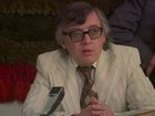 "   " (1976)