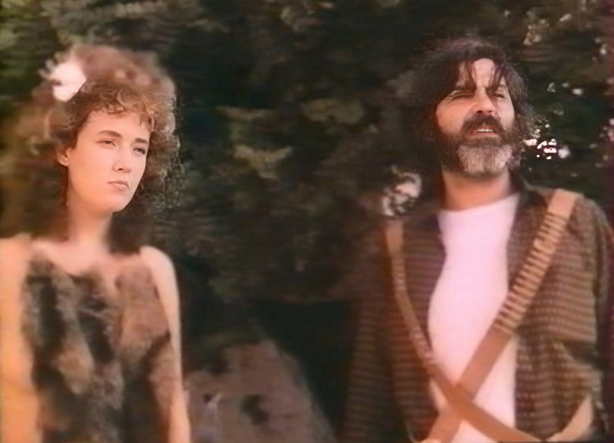    (1986)