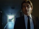   - "  " (1982)