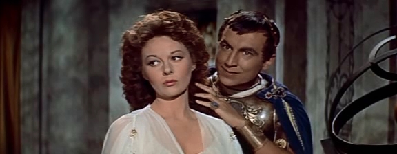   - "  " (1954)