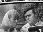   - " 13" (1963)