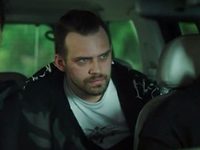 " -3" (2024)