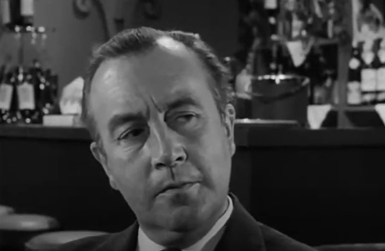   (1965)