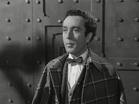 "   " (1949)