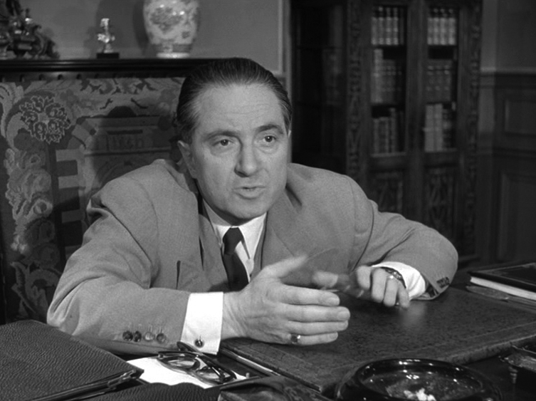   - "   " (1956)