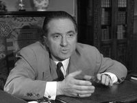 "   " (1956)